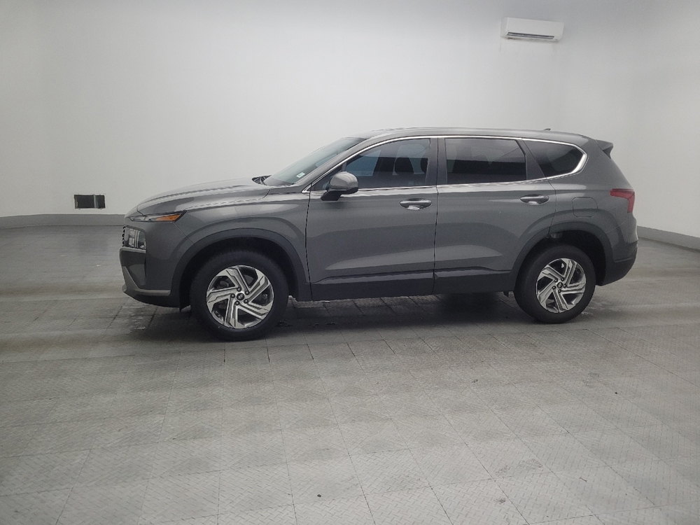 hyundai santa fe 2021 5NMS1DAJ7MH349568 image hyundai santa fe 2021 5NMS1DAJ7MH349568 image